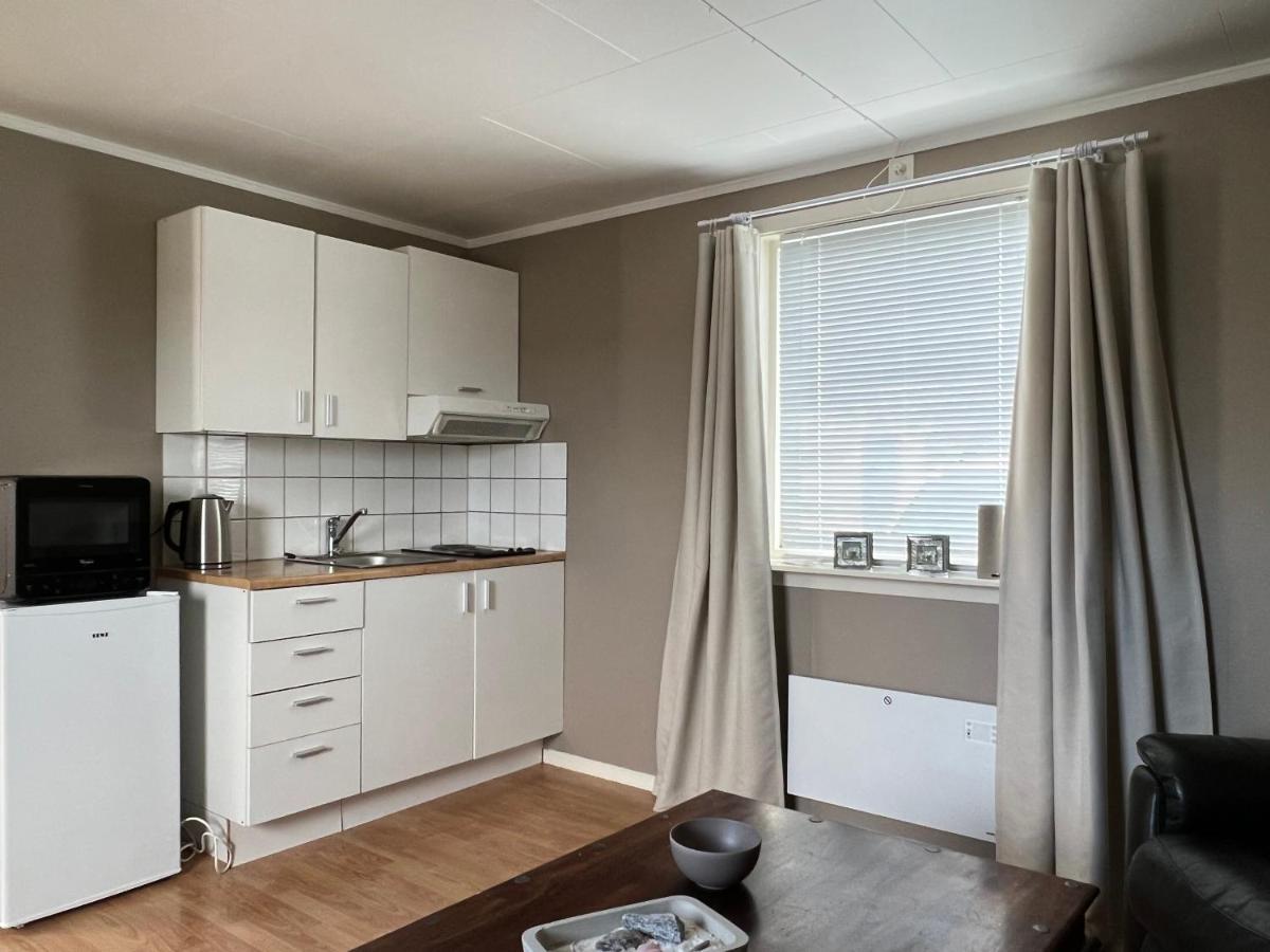 Sentralt I Fredrikstad Gratis Parkering Ngoại thất bức ảnh