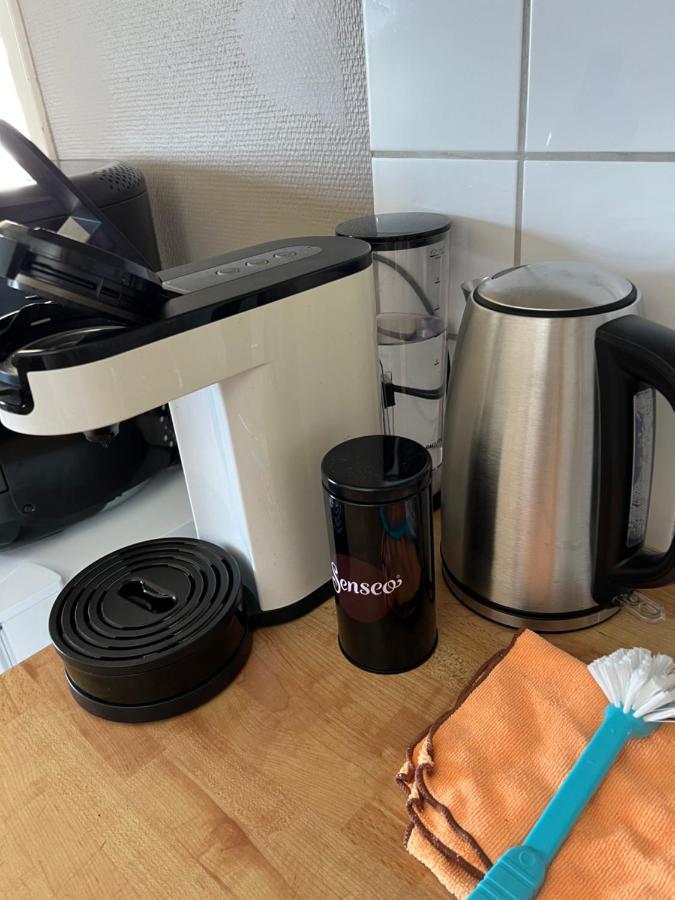 Sentralt I Fredrikstad Gratis Parkering Ngoại thất bức ảnh