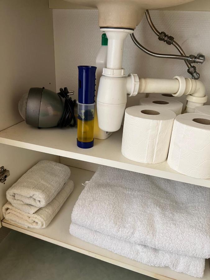 Sentralt I Fredrikstad Gratis Parkering Ngoại thất bức ảnh