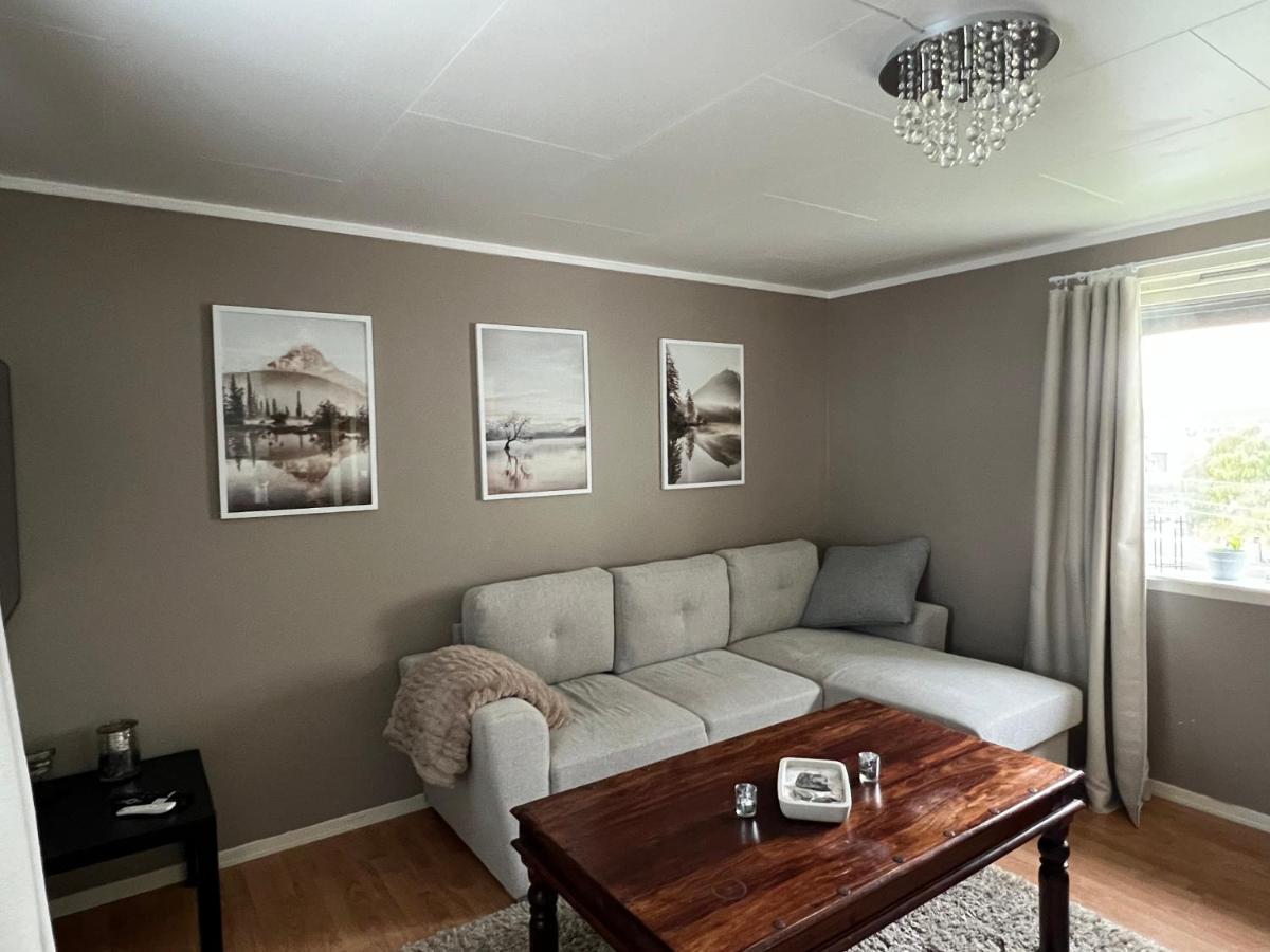 Sentralt I Fredrikstad Gratis Parkering Ngoại thất bức ảnh